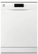 ELECTROLUX 500 E52SD110SW - Dishwasher