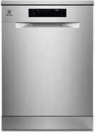 ELECTROLUX 600 E62SD201SX - Dishwasher