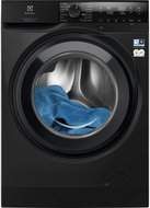 ELECTROLUX EW7FG4492UDE - Steam Washing Machine