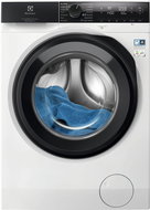 ELECTROLUX EW8F4492E - Steam Washing Machine