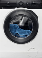 ELECTROLUX EW6F9492E SensiCare - Steam Washing Machine