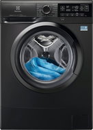 Electrolux EWS6306DXE PerceftCare - Keskeny gőzmosógép