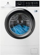 ELECTROLUX PerfectCare 600 EW6S226SI - Narrow Washing Machine