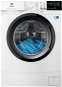 ELECTROLUX PerfectCare 600 EW6S406BI - Narrow Washing Machine