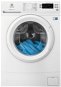 Electrolux PerfectCare 600 EW6S526W - Narrow Front-Load Washing Machine