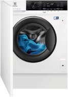 ELECTROLUX PerfectCare 700 EW7W368SI - Built-In Washing Machine with Dryer