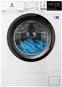 ELECTROLUX PerfectCare 600 EW6S426BI - Keskeny elöltöltős mosógép