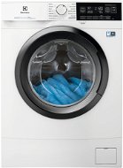 ELECTROLUX PerfectCare 600 EW6S326SCI - Steam Washing Machine