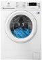 ELECTROLUX EW6SN1526WC - Washing Machine