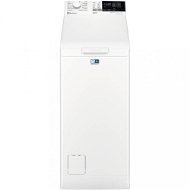 ELECTROLUX EW6TN24262C - Washing Machine