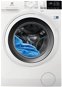 ELECTROLUX EW7WO448WC - Washer Dryer