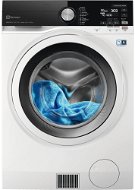 ELECTROLUX EW9WN249W - Washer Dryer