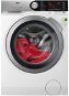 AEG ÖKOMix L8FEC69PSC AutoDose - Washing Machine