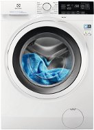 ELECTROLUX EW6FN348WC PerfectCare 600 - Washing Machine