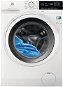ELECTROLUX 700 SteamCare® EW7F348AWC - Steam Washing Machine