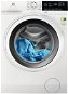 ELECTROLUX 800 UltraCare EW8F348WC - Steam Washing Machine