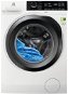ELECTROLUX 800 UniversalDose UltraCare EW8FN248PCSC - Steam Washing Machine