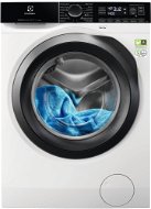 ELECTROLUX 900 ColourCare EW9F149SC - Steam Washing Machine