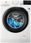 ELECTROLUX 600 SensiCare® EW6FN428BC - Washing Machine
