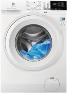 ELECTROLUX 600 SensiCare® EW6FN448WC - Washing Machine
