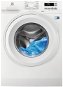 ELECTROLUX 600 SensiCare® EW6FN528WC - Washing Machine