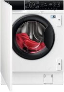 AEG 7000 ProSteam® L7FNE48SI - Built-in Washing Machine