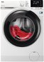 AEG 6000 ProSense™ LFR61864BC - Washing Machine
