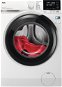 AEG 7000 ProSteam® UniversalDose LFR71844UC - Steam Washing Machine