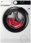 AEG 7000 ProSteam® LFR73844BC - Steam Washing Machine