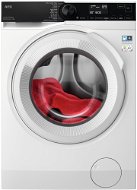 AEG 7000 ProSteam® LFR73962BC - Steam Washing Machine