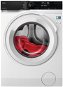 AEG 7000 ProSteam® LFR73962BC - Steam Washing Machine