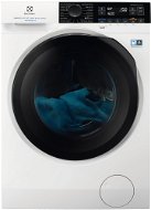 ELECTROLUX 800 UltraCare EW8WP261PB - Parná práčka so sušičkou