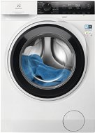 ELECTROLUX 700 SteamCare® EW7F4485CQ - Steam Washing Machine