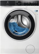 ELECTROLUX 700 SteamCare® UniversalDose EW7F4484GQC - Steam Washing Machine