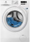 ELECTROLUX 600 SensiCare EW6F1481C - Pračka