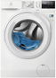 ELECTROLUX 600 SensiCare EW6F2491C - Pračka