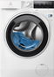 ELECTROLUX 600 SensiCare EW6F3484C - Pračka