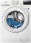 ELECTROLUX 700 DualCare EW7W2481C - Steam Washing Machine with Dryer