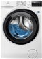 ELECTROLUX 700 DualCare EW7W2682C - Steam Washing Machine with Dryer