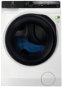 ELECTROLUX 900 PureWash EW9F7617SC - Steam Washing Machine