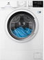 ELECTROLUX 600 SensiCare® EW6SM426WC - Úzká parní pračka