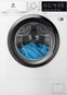 ELECTROLUX 600 SensiCare® EW6SM347DC - Úzká parní pračka