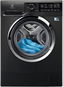 ELECTROLUX 600 SensiCare® EW6SM226CC - Úzká parní pračka