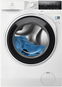 ELECTROLUX 600 SensiCare® AutoDose EW6F3494ACC - Pračka