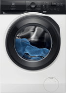 ELECTROLUX 600 SensiCare® EW6F9482C - Washing Machine