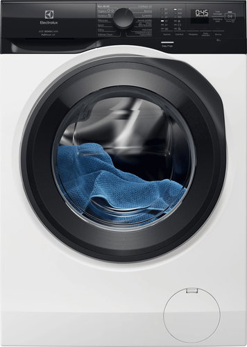 ELECTROLUX 600 SensiCare® EW6F9482C - Washing Machine - Main image