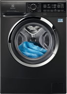 ELECTROLUX 600 SensiCare® EWS6226CXC - Narrow Washing Machine