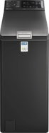 ELECTROLUX 700 SteamCare® EW7T337DC - Steam Washing Machine