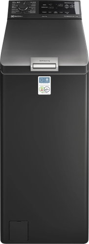 ELECTROLUX 700 SteamCare® EW7T337DC - Steam Washing Machine - Main image