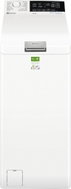 ELECTROLUX 800 UltraCare EW8TA3562C - Steam Washing Machine